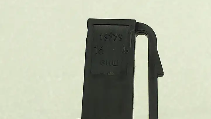 Mercedes-Benz CL C215 (2000 - 2006)  16779 Другой проводник