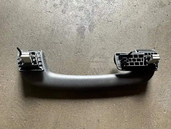 BMW X3 G01 (2018 - 2024)   Задняя ручка