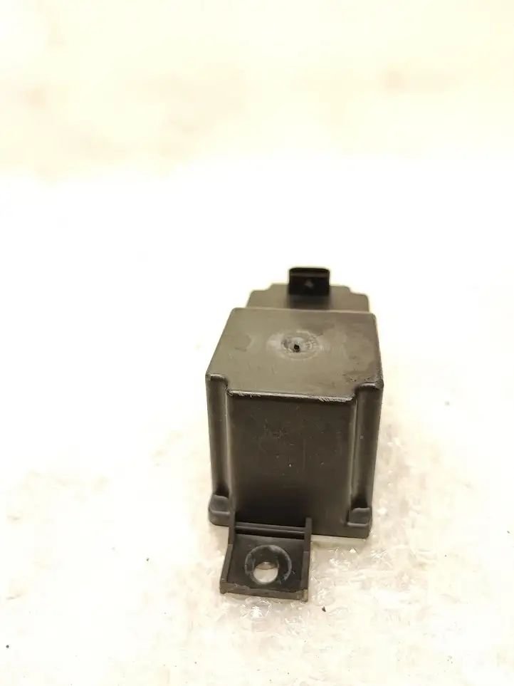 Mercedes-Benz C AMG W205 (2014 - )  A2059053414 Другие блоки управления / модули