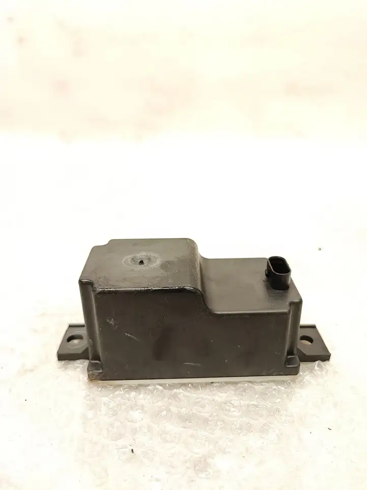 Mercedes-Benz C AMG W205 (2014 - )  A2059053414 Другие блоки управления / модули