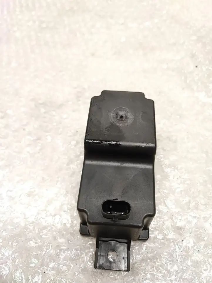 Mercedes-Benz C AMG W205 (2014 - )  A2059053414 Другие блоки управления / модули