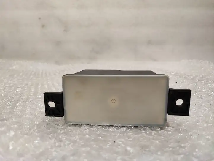 Mercedes-Benz C AMG W205 (2014 - )  A2059053414 Другие блоки управления / модули