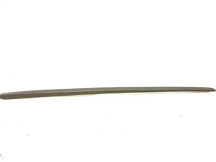 Porsche Macan (2019 - )  95B845326 Отделка стоек лобового стекла