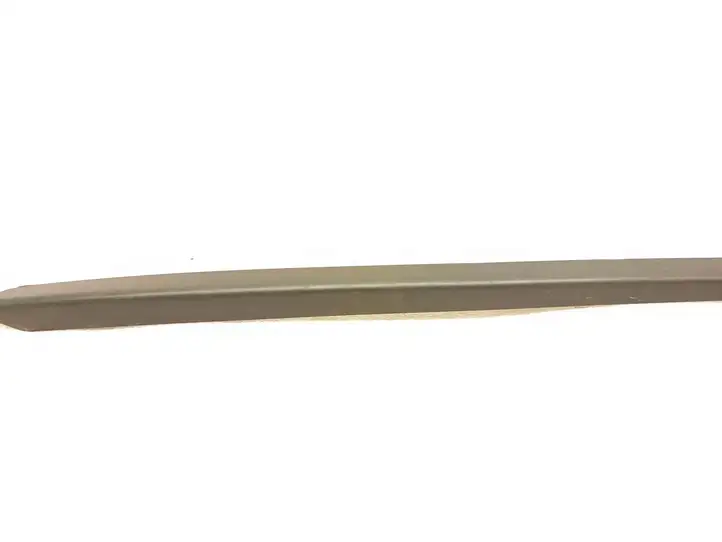 Porsche Macan (2019 - )  95B845326 Отделка стоек лобового стекла