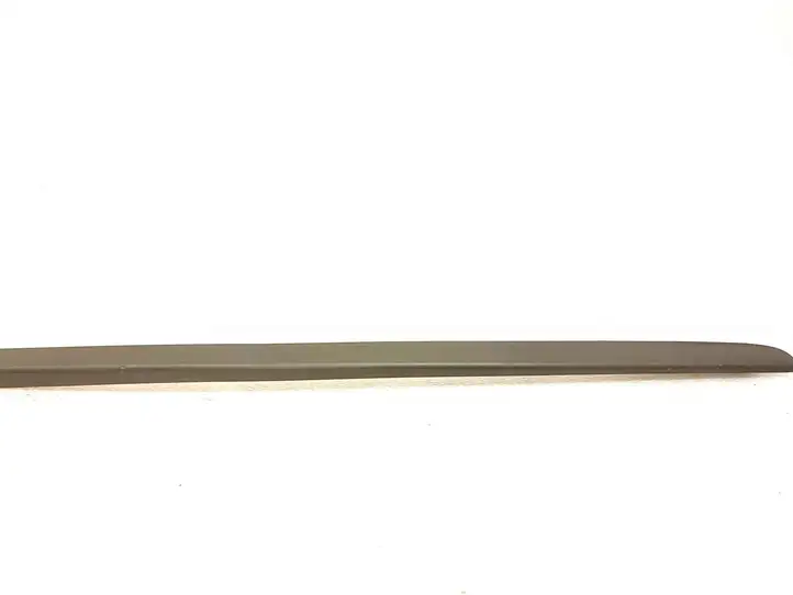 Porsche Macan (2019 - )  95B845326 Отделка стоек лобового стекла