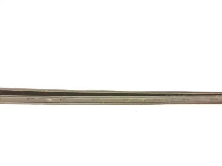 Porsche Macan (2019 - )  95B845326 Отделка стоек лобового стекла