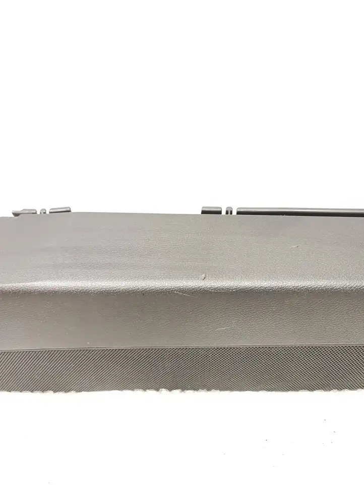 Mercedes-Benz C AMG W205 (2014 - ) A2056900344 Обшивка стойки у окна — фото 4