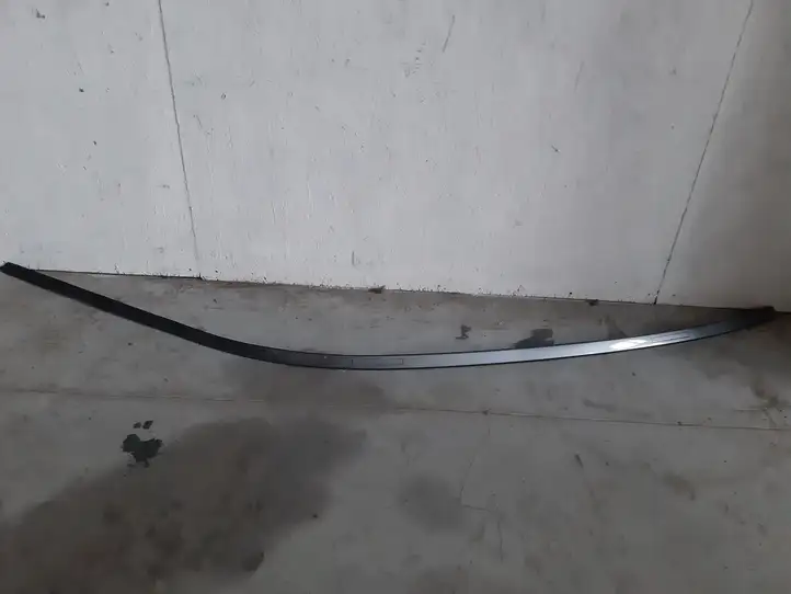 BMW 5 G30 G31 (2016 - )   Отделочная полоса крыши 