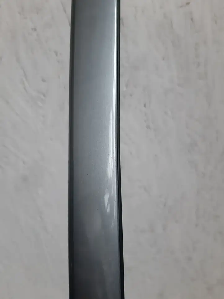 BMW 5 G30 G31 (2016 - )   Отделочная полоса крыши 