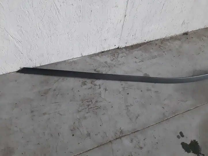 BMW 5 G30 G31 (2016 - )   Отделочная полоса крыши 