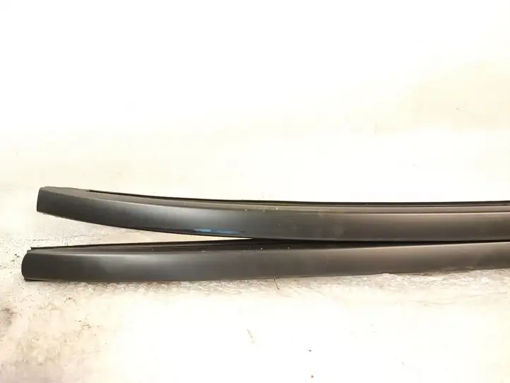 Mercedes-Benz C AMG W205 (2014 - ) A2058900493 — фото 4