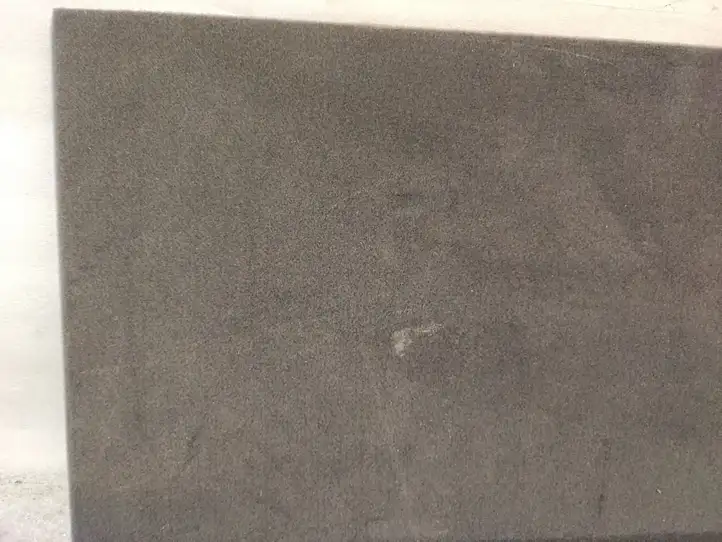 Porsche Macan (2014 - 2018)  95B861531 Пол багажника