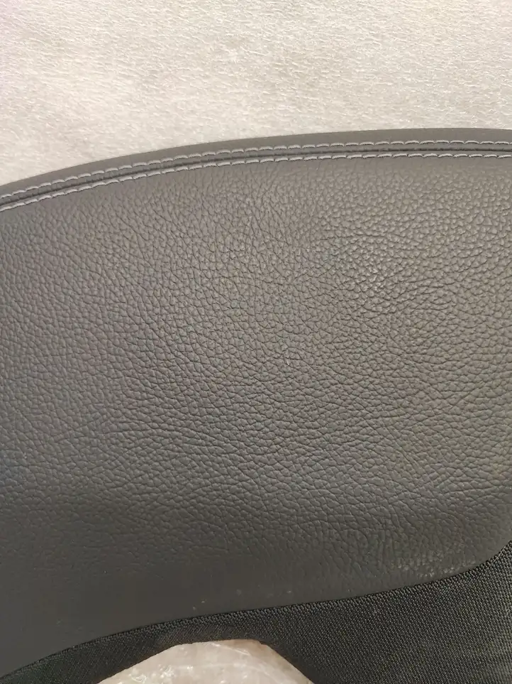 Mercedes-Benz E W238 (2017 - ) A2389200103 Другое сиденье (сиденья) — фото 4