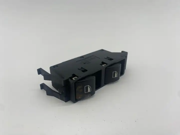 BMW 3 E46 (1998 - 2005) 6902178 Кнопка стеклоподъемников — фото 1
