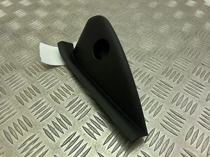 Ford Mustang VI (2015 - )  FR3B6304481BE Боковая панель