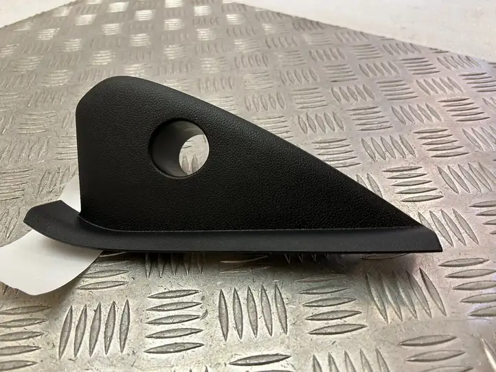 Ford Mustang VI (2015 - )  FR3B6304481BE Боковая панель