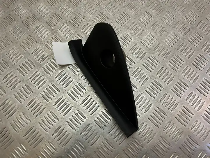 Ford Mustang VI (2015 - )  FR3B6304481BE Боковая панель