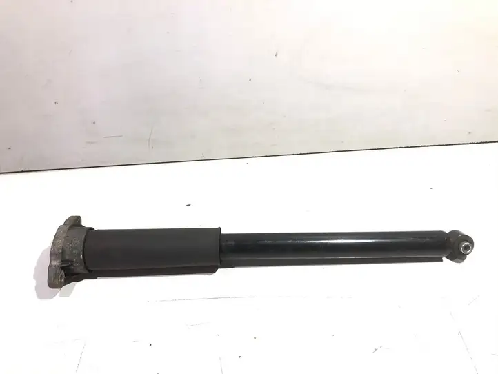 Mercedes-Benz E W213 (2016 - )  A2053260098 Задний амортизатор с пружиной