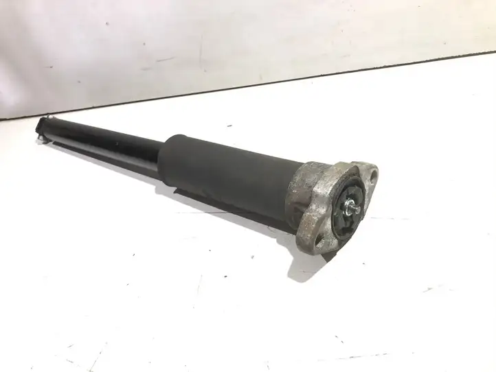 Mercedes-Benz E W213 (2016 - )  A2053260098 Задний амортизатор с пружиной