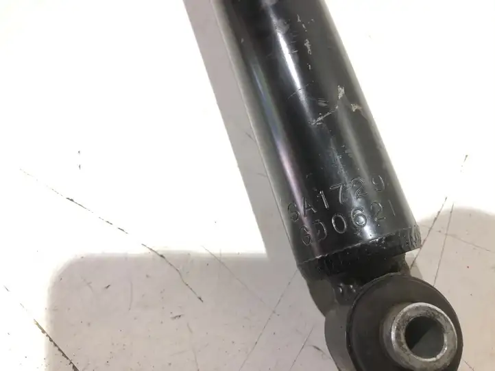 Mercedes-Benz E W213 (2016 - )  A2053260098 Задний амортизатор с пружиной