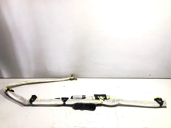 BMW 3 E92 E93 (2005 - 2014)  85711831214J Боковая подушка безопастности( (крыша)