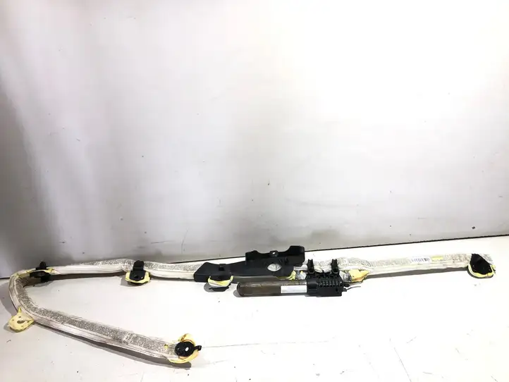 BMW 3 E92 E93 (2005 - 2014)  85711831214J Боковая подушка безопастности( (крыша)