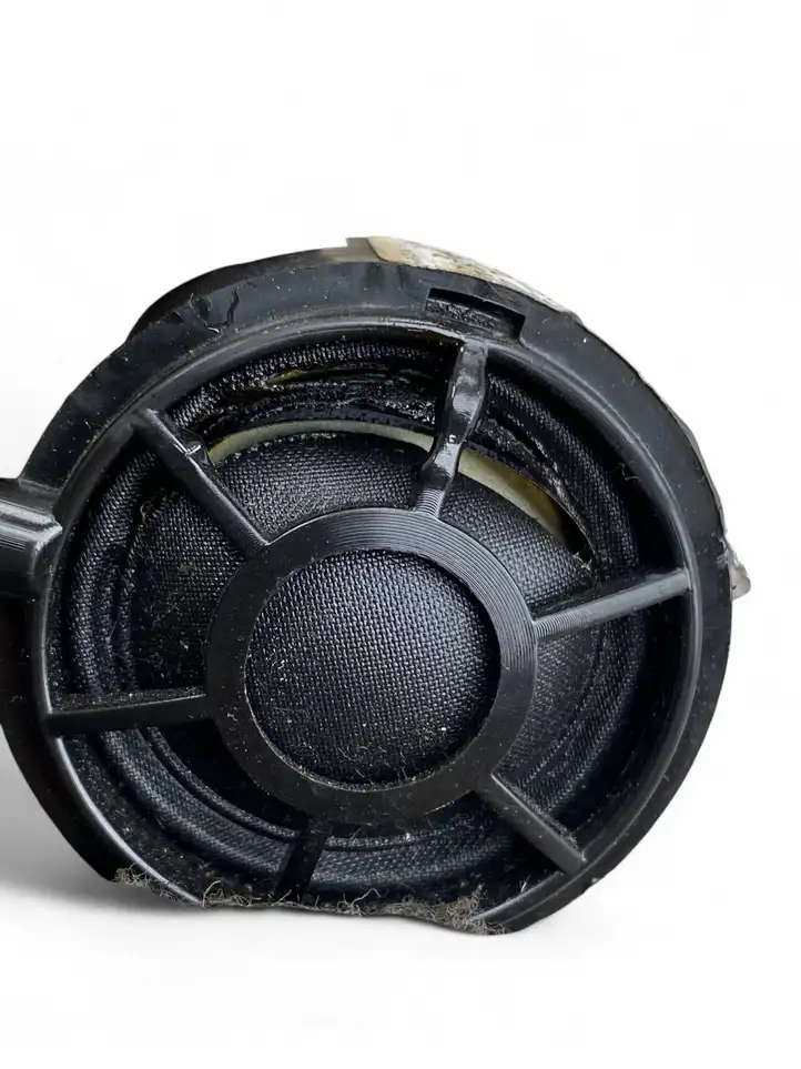 Porsche 911 991 (2011 - 2019) 99164544302 Комплект аудиосистемы — фото 9
