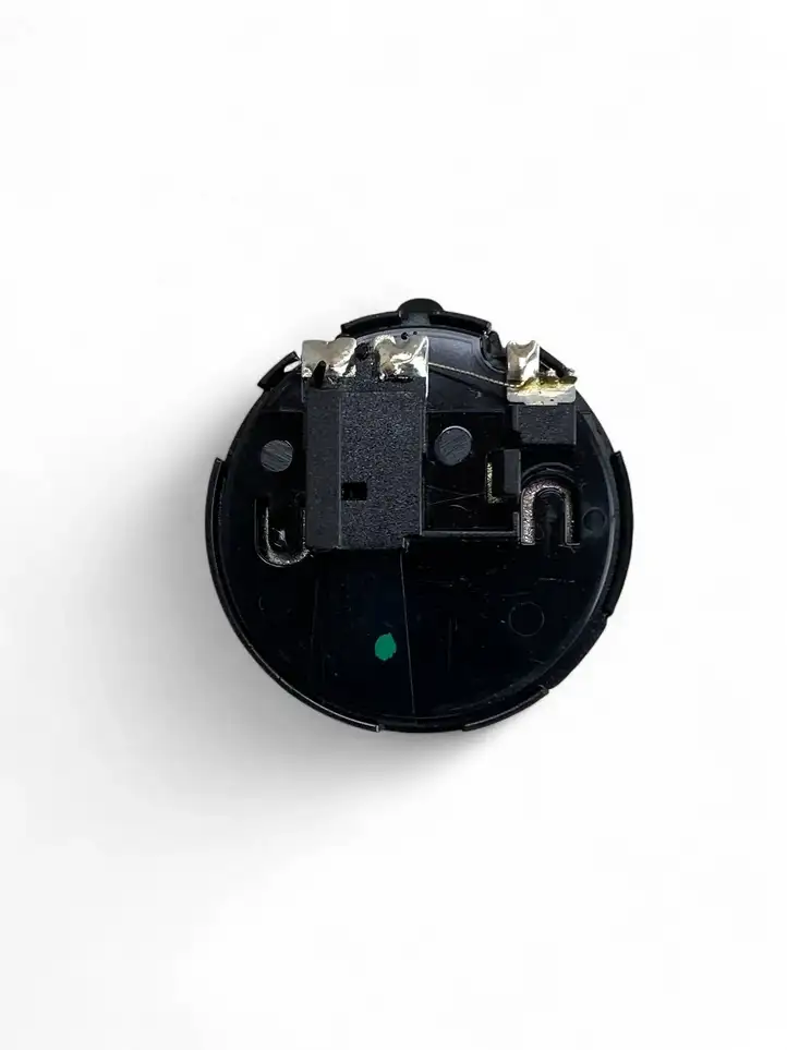 Porsche 911 991 (2011 - 2019) 99164544302 Комплект аудиосистемы — фото 11