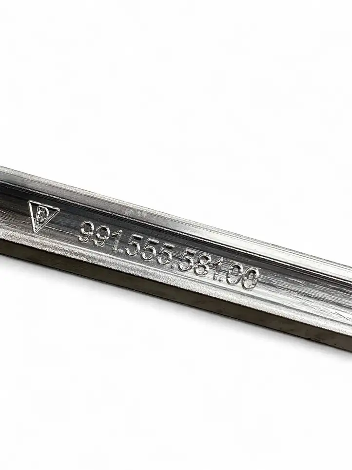 Porsche 911 991 (2011 - 2019) 99164544302 Комплект аудиосистемы — фото 26