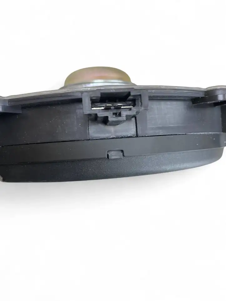 Porsche 911 991 (2011 - 2019) 99164544302 Комплект аудиосистемы — фото 37
