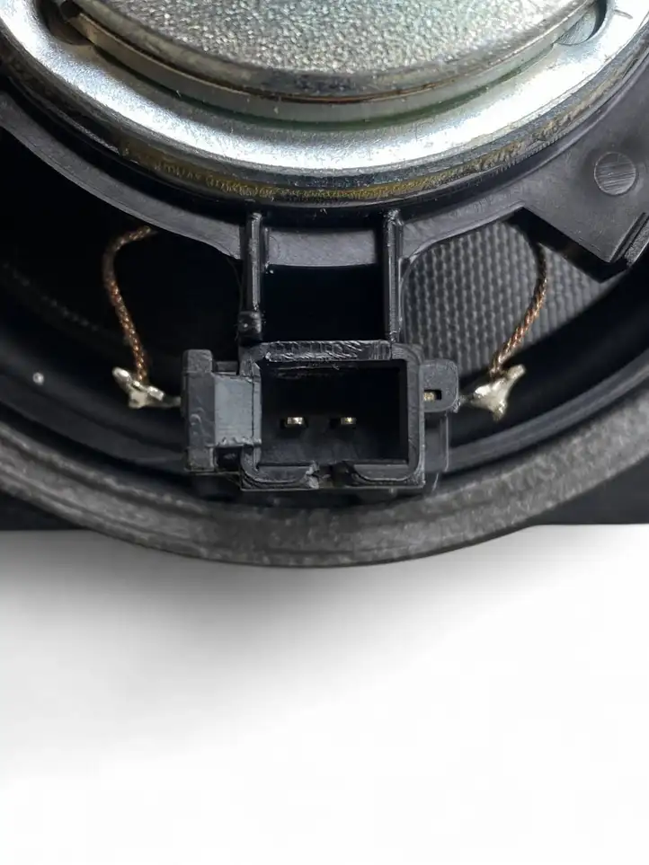 Porsche 911 991 (2011 - 2019) 99164544302 Комплект аудиосистемы — фото 48