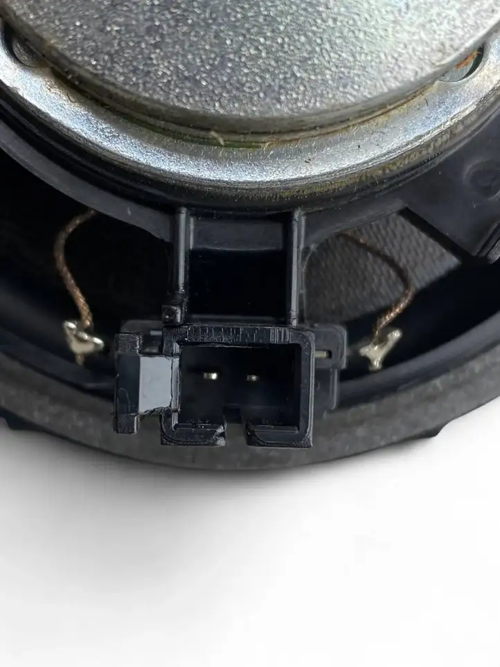 Porsche 911 991 (2011 - 2019) 99164544302 Комплект аудиосистемы — фото 58
