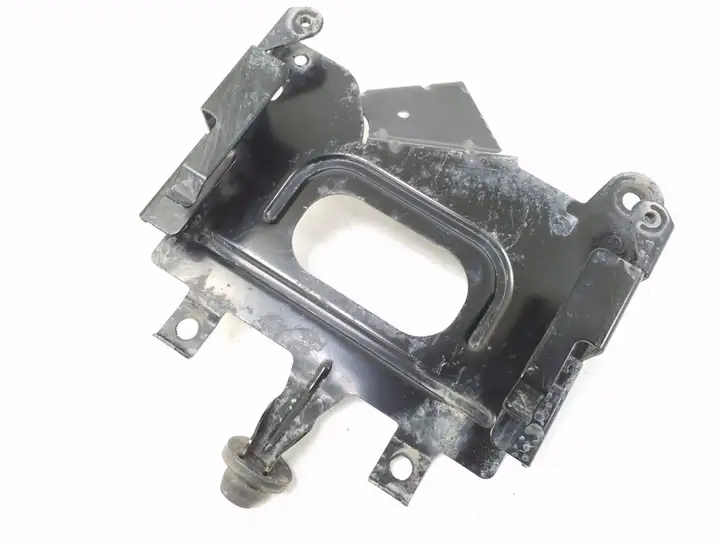 Mercedes-Benz E C207 W207 (2009 - 2017) A2075451340 Прочие детали моторного отсека — фото 1