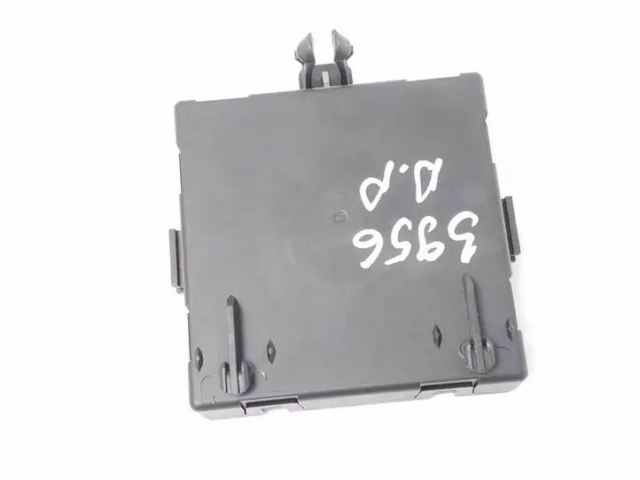 Mercedes-Benz E C207 W207 (2009 - 2017)  A2129004314 Блок управления дверью