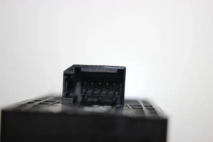 Audi A4 S4 B8 8K (2007 - 2011) 8K0959851D Блок кнопок стеклоподъемников — фото 3