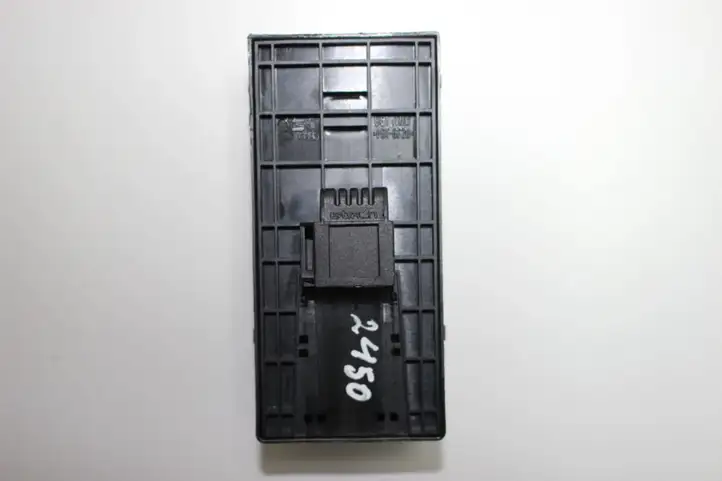 Audi A4 S4 B8 8K (2007 - 2011) 8K0959851D Блок кнопок стеклоподъемников — фото 5