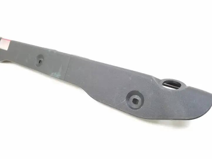 Mercedes-Benz E C207 W207 (2009 - 2017)  A2077580802 Другая деталь салона