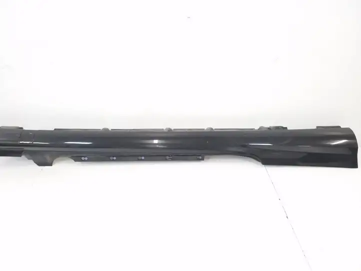 Mercedes-Benz E C207 W207 (2009 - 2017) A2076901040 Порог кузова — фото 2