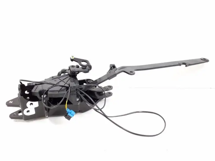 Mercedes-Benz SLK R172 (2011 - 2017)  A1727930020 Петля (петли) крыши