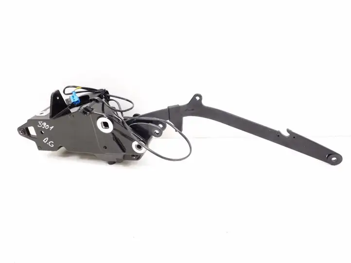 Mercedes-Benz SLK R172 (2011 - 2017)  A1727930020 Петля (петли) крыши