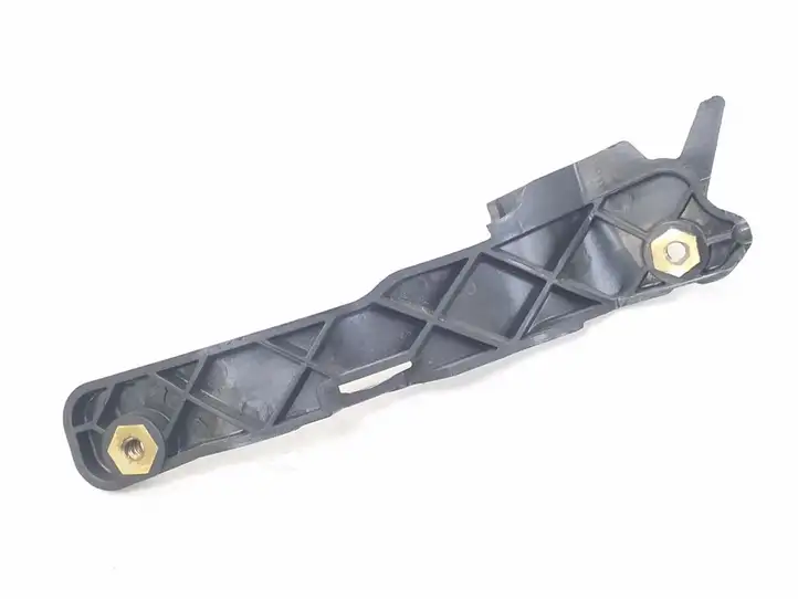 Mercedes-Benz E C207 W207 (2009 - 2017)  A2079290131 Другая часть кузова