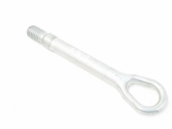 Mercedes-Benz E C207 W207 (2009 - 2017)  A2213150061 Петля вытягивания