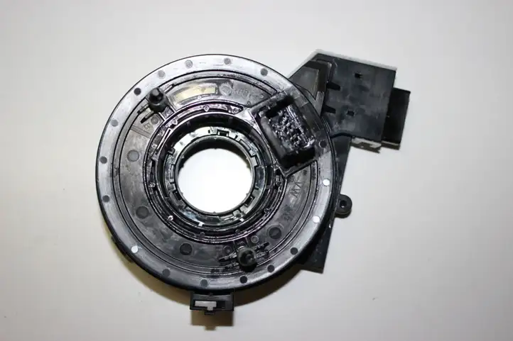 Volkswagen Tiguan (2007 - 2011) 1K0959653C Контактное кольцо SRS — фото 1