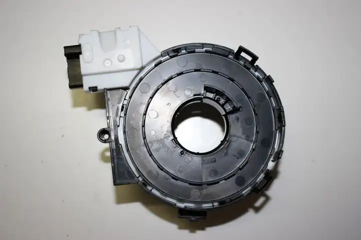 Volkswagen Tiguan (2007 - 2011) 1K0959653C Контактное кольцо SRS — фото 4