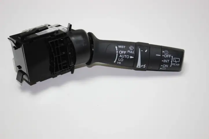 Honda CR-V (2012 - 2016) 35250TV0H222M1 Включатель стеклоочистителей — фото 1