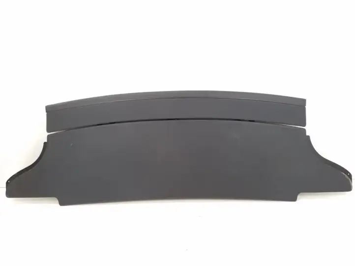 Mercedes-Benz SL R230 (2001 - 2012)  A2307900735 Задний подоконник