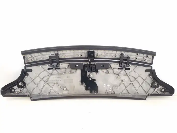 Mercedes-Benz SL R230 (2001 - 2012)  A2307900735 Задний подоконник