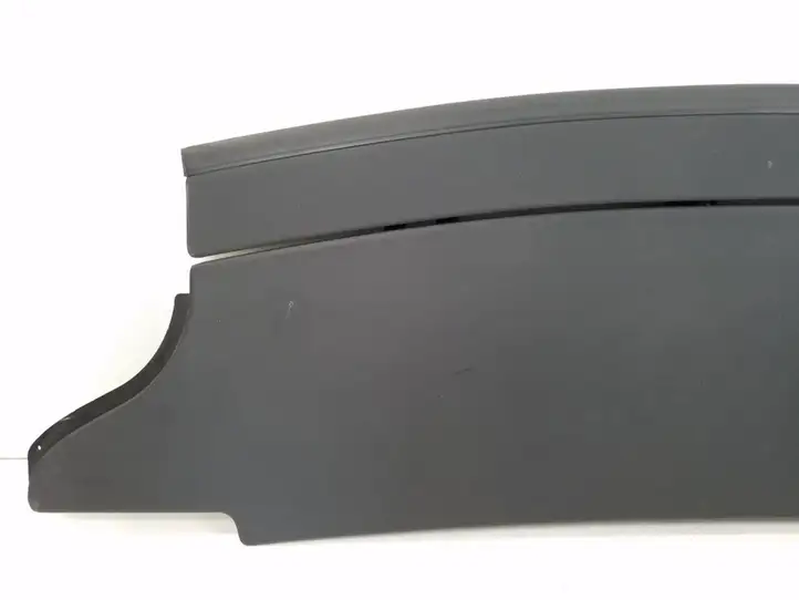 Mercedes-Benz SL R230 (2001 - 2012)  A2307900735 Задний подоконник