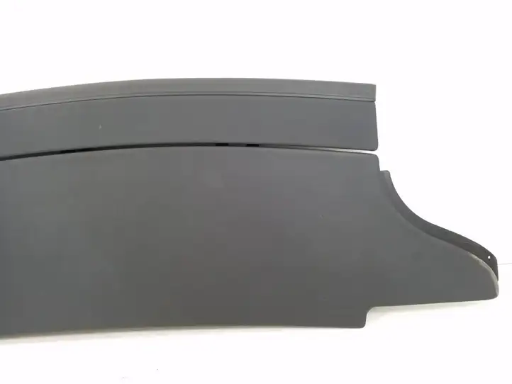 Mercedes-Benz SL R230 (2001 - 2012)  A2307900735 Задний подоконник