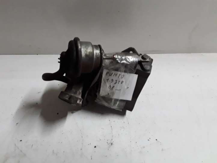 73501343 Fiat Punto (188) Turbina